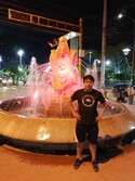 See profile of 