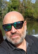 See profile of 