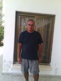 See profile of 