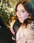 See profile of Inessa