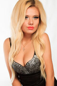 See profile of Olga