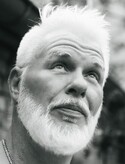 Joachim male from Germany