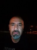 Esteban69 male from Colombia