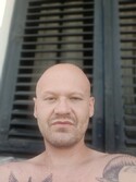 See profile of Ensar