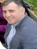 See profile of 
