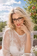 Lena female from USA