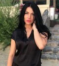 See profile of Tanya