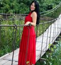 See profile of Tanya
