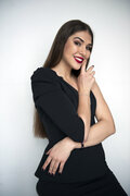 See profile of Irina