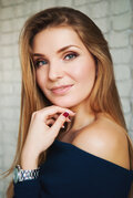 See profile of Tatiana