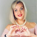 Elena female from Ukraine
