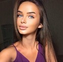 Olga  female from Ukraine