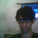 See profile of 