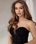 See profile of Nastya