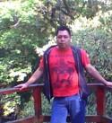 See profile of miguel angel