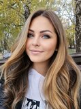 See profile of Nastia
