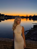 See profile of Nastia