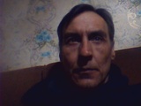  male from Kazakhstan