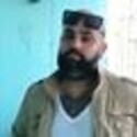 See profile of Edgar