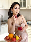 See profile of Sitora
