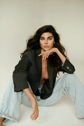 See profile of Nastya