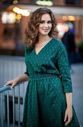 See profile of Valery