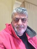 See profile of 