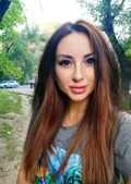 See profile of Evgeniya