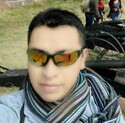 See profile of 