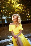 Irina  female from Ukraine