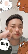 See profile of Al