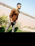 See profile of 