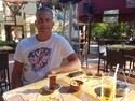 See profile of Torsten 