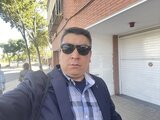 Bcn lee male from Spain