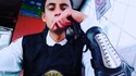 See profile of 