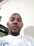 See profile of Luis