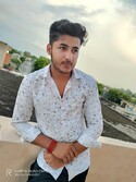 See profile of 