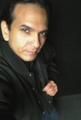 See profile of Jose Miguel