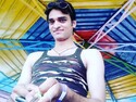 See profile of Gourav