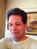 See profile of 