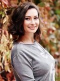 See profile of Anna