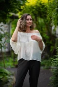 See profile of Anna