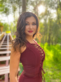See profile of Tetiana