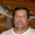 See profile of 