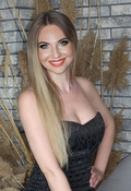 See profile of Mariya