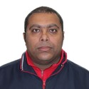 See profile of 