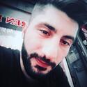 See Black_tower1453's profile