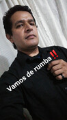 Manuel male from Mexico