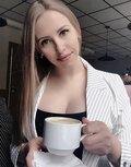 See profile of Elena