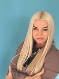 See profile of Elena